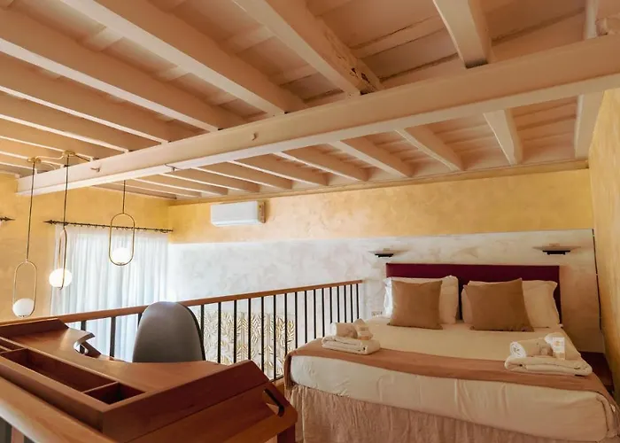 Apartment Navona Family House *